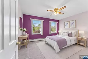 86 Timberline Dr, Wayne, NJ 07470 - Photo 19
