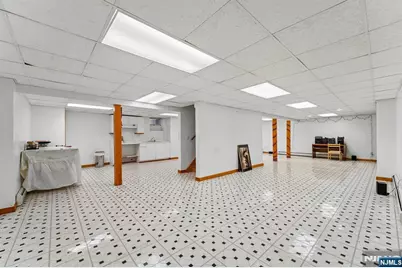 86 Timberline Drive, Wayne, NJ 07470 - Photo 25