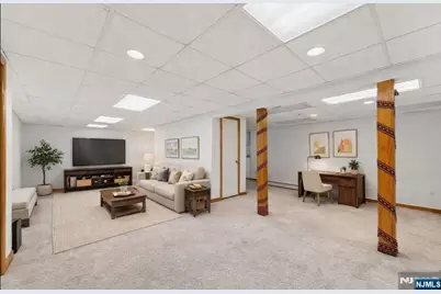 86 Timberline Drive, Wayne, NJ 07470 - Photo 23