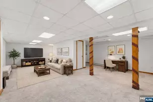86 Timberline Dr, Wayne, NJ 07470 - Photo 23