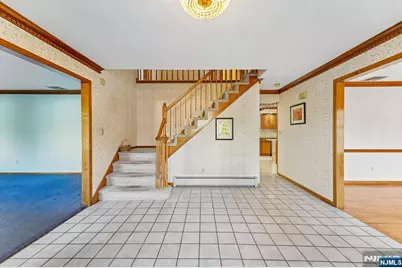 86 Timberline Drive, Wayne, NJ 07470 - Photo 3