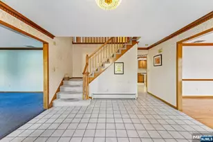 86 Timberline Dr, Wayne, NJ 07470 - Photo 3