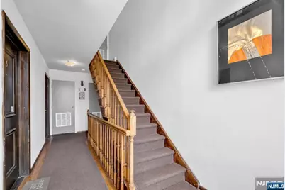 349 Gorge Road, Cliffside Park, NJ 07010 - Photo 7