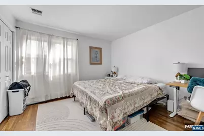 349 Gorge Road, Cliffside Park, NJ 07010 - Photo 19