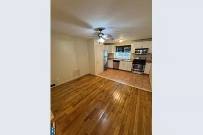 349 Gorge Road, Cliffside Park, NJ 07010 - Photo 27