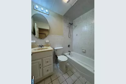 349 Gorge Road, Cliffside Park, NJ 07010 - Photo 29