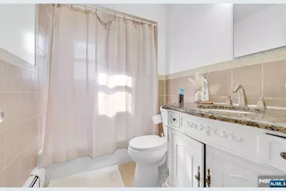 349 Gorge Road, Cliffside Park, NJ 07010 - Photo 21