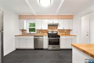 85 Serpentine Rd, Demarest, NJ 07627 - Photo 5