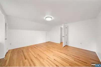 85 Serpentine Road, Demarest, NJ 07627 - Photo 19