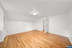 85 Serpentine Rd, Demarest, NJ 07627 - Photo 19