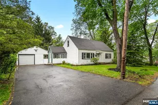 85 Serpentine Rd, Demarest, NJ 07627 - Photo 1