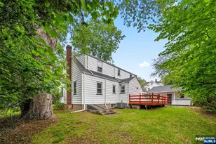 85 Serpentine Rd, Demarest, NJ 07627 - Photo 3