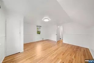 85 Serpentine Rd, Demarest, NJ 07627 - Photo 13