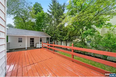 85 Serpentine Road, Demarest, NJ 07627 - Photo 23