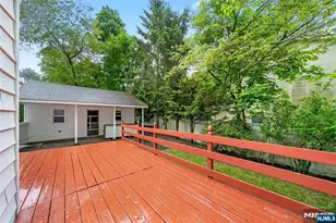 85 Serpentine Rd, Demarest, NJ 07627 - Photo 23
