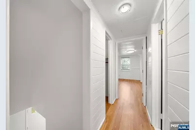 85 Serpentine Road, Demarest, NJ 07627 - Photo 11