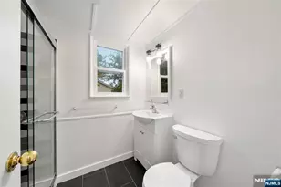 85 Serpentine Rd, Demarest, NJ 07627 - Photo 15