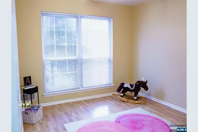 50 Pine Street 7N #7N, Montclair, NJ 07042 - Photo 5