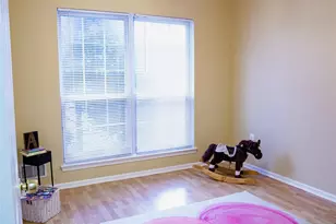 50 Pine Street 7N, Montclair, NJ 07042 - Photo 5