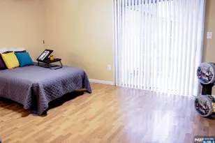 50 Pine Street 7N, Montclair, NJ 07042 - Photo 15