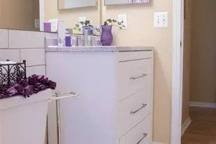 50 Pine Street 7N, Montclair, NJ 07042 - Photo 9