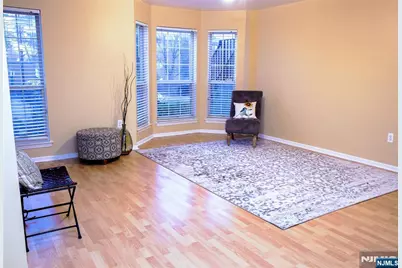 50 Pine Street 7N #7N, Montclair, NJ 07042 - Photo 13