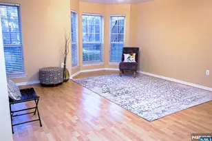50 Pine Street 7N, Montclair, NJ 07042 - Photo 13