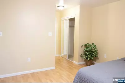 50 Pine Street 7N #7N, Montclair, NJ 07042 - Photo 17