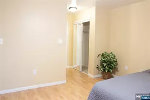 50 Pine Street 7N, Montclair, NJ 07042 - Photo 17