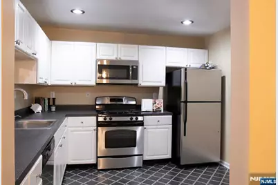 50 Pine Street 7N #7N, Montclair, NJ 07042 - Photo 11