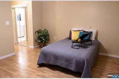 50 Pine Street 7N #7N, Montclair, NJ 07042 - Photo 19