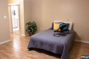 50 Pine Street 7N, Montclair, NJ 07042 - Photo 19