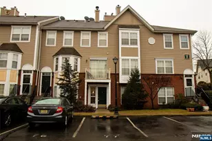 50 Pine Street 7N, Montclair, NJ 07042 - Photo 3