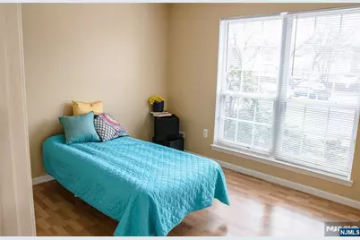 50 Pine Street 7N #7N, Montclair, NJ 07042 - Photo 7