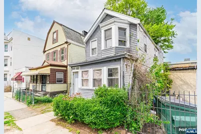 11 Sunset Avenue, Newark, NJ 07106 - Photo 11