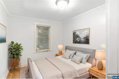 11 Sunset Avenue, Newark, NJ 07106 - Photo 7