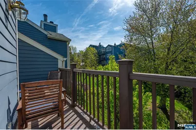 223 Cambridge Drive, Ramsey, NJ 07446 - Photo 23