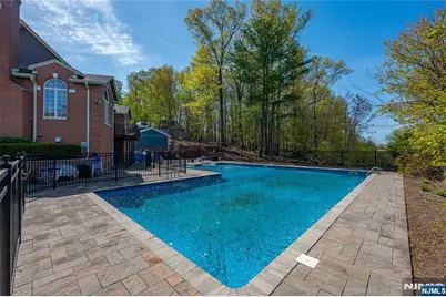 223 Cambridge Drive, Ramsey, NJ 07446 - Photo 25