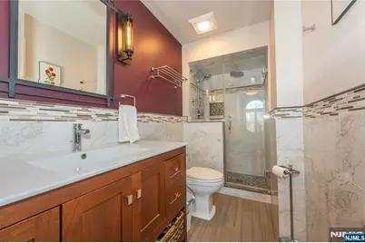223 Cambridge Drive, Ramsey, NJ 07446 - Photo 21