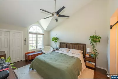 223 Cambridge Drive, Ramsey, NJ 07446 - Photo 15
