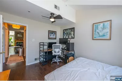 223 Cambridge Drive, Ramsey, NJ 07446 - Photo 17