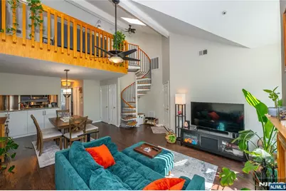 223 Cambridge Drive, Ramsey, NJ 07446 - Photo 9