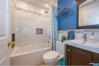 223 Cambridge Drive, Ramsey, NJ 07446 - Photo 19