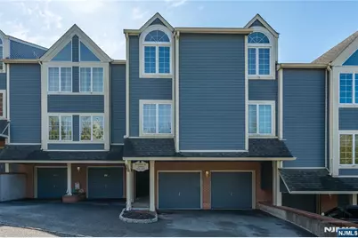 223 Cambridge Drive, Ramsey, NJ 07446 - Photo 1