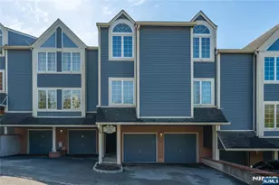 223 Cambridge Dr, Ramsey, NJ 07446 - Photo 1