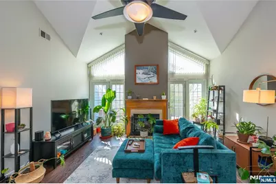 223 Cambridge Drive, Ramsey, NJ 07446 - Photo 3