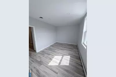 379 Centre Street, Nutley, NJ 07110 - Photo 3