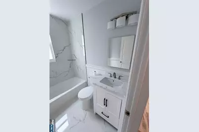379 Centre Street, Nutley, NJ 07110 - Photo 7