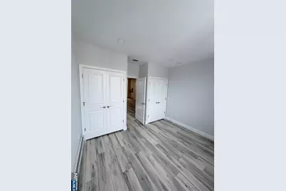 379 Centre Street, Nutley, NJ 07110 - Photo 5