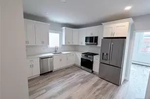379 Centre St, Nutley, NJ 07110 - Photo 1